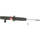 Purchase Top-Quality Front Gas Charged Strut by KYB - 341200 pa3