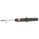 Purchase Top-Quality Front Gas Charged Strut by KYB - 341203 pa1