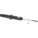 Purchase Top-Quality Front Gas Charged Strut by KYB - 341203 pa5