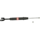 Purchase Top-Quality Front Gas Charged Strut by KYB - 341207 pa2