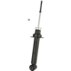 Purchase Top-Quality Front Gas Charged Strut by KYB - 341251 pa3