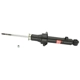 Purchase Top-Quality Front Gas Charged Strut by KYB - 341253 pa1