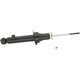 Purchase Top-Quality Front Gas Charged Strut by KYB - 341253 pa2