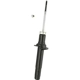 Purchase Top-Quality Front Gas Charged Strut by KYB - 341257 pa5