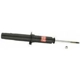 Purchase Top-Quality Front Gas Charged Strut by KYB - 341260 pa2