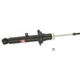 Purchase Top-Quality Front Gas Charged Strut by KYB - 341262 pa3