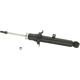Purchase Top-Quality Front Gas Charged Strut by KYB - 341262 pa5