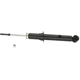 Purchase Top-Quality Front Gas Charged Strut by KYB - 341266 pa1