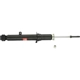 Purchase Top-Quality Front Gas Charged Strut by KYB - 341266 pa2