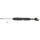 Purchase Top-Quality Front Gas Charged Strut by KYB - 341273 pa1