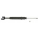 Purchase Top-Quality Front Gas Charged Strut by KYB - 341273 pa2