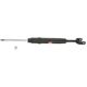 Purchase Top-Quality Front Gas Charged Strut by KYB - 341273 pa3