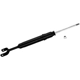 Purchase Top-Quality Front Gas Charged Strut by KYB - 341273 pa8