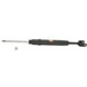 Purchase Top-Quality Front Gas Charged Strut by KYB - 341299 pa1