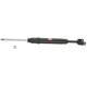 Purchase Top-Quality Front Gas Charged Strut by KYB - 341299 pa10