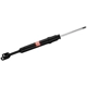 Purchase Top-Quality Front Gas Charged Strut by KYB - 341299 pa11