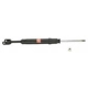 Purchase Top-Quality Front Gas Charged Strut by KYB - 341299 pa3