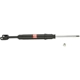 Purchase Top-Quality Front Gas Charged Strut by KYB - 341299 pa8
