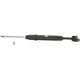 Purchase Top-Quality Front Gas Charged Strut by KYB - 341299 pa9