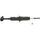 Purchase Top-Quality Front Gas Charged Strut by KYB - 341326 pa2