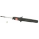 Purchase Top-Quality Front Gas Charged Strut by KYB - 341330 pa1