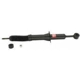 Purchase Top-Quality Front Gas Charged Strut by KYB - 341340 pa1