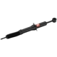 Purchase Top-Quality Front Gas Charged Strut by KYB - 341340 pa7