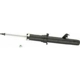 Purchase Top-Quality Front Gas Charged Strut by KYB - 341351 pa1