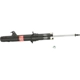 Purchase Top-Quality Front Gas Charged Strut by KYB - 341351 pa5