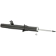 Purchase Top-Quality Front Gas Charged Strut by KYB - 341352 pa5
