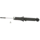 Purchase Top-Quality Front Gas Charged Strut by KYB - 341364 pa1