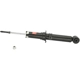 Purchase Top-Quality Front Gas Charged Strut by KYB - 341365 pa1