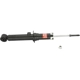 Purchase Top-Quality Front Gas Charged Strut by KYB - 341365 pa2