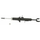 Purchase Top-Quality Front Gas Charged Strut by KYB - 341366 pa1