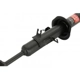 Purchase Top-Quality Front Gas Charged Strut by KYB - 341366 pa12