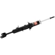 Purchase Top-Quality Front Gas Charged Strut by KYB - 341366 pa13