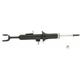 Purchase Top-Quality Front Gas Charged Strut by KYB - 341366 pa2