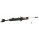 Purchase Top-Quality Front Gas Charged Strut by KYB - 341366 pa3