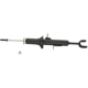 Purchase Top-Quality Front Gas Charged Strut by KYB - 341366 pa5