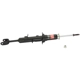 Purchase Top-Quality Front Gas Charged Strut by KYB - 341366 pa7