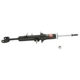 Purchase Top-Quality Front Gas Charged Strut by KYB - 341367 pa2