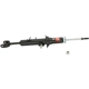 Purchase Top-Quality Front Gas Charged Strut by KYB - 341367 pa6