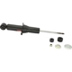 Purchase Top-Quality Front Gas Charged Strut by KYB - 341374 pa2