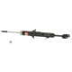 Purchase Top-Quality Front Gas Charged Strut by KYB - 341377 pa1