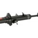 Purchase Top-Quality Front Gas Charged Strut by KYB - 341377 pa6