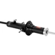 Purchase Top-Quality Front Gas Charged Strut by KYB - 341378 pa15