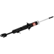 Purchase Top-Quality Front Gas Charged Strut by KYB - 341378 pa16