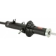 Purchase Top-Quality Front Gas Charged Strut by KYB - 341378 pa3