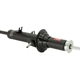 Purchase Top-Quality Front Gas Charged Strut by KYB - 341378 pa7
