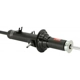 Purchase Top-Quality Front Gas Charged Strut by KYB - 341378 pa9